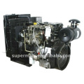 50HZ Dieselgenerator mit CE-geprüft